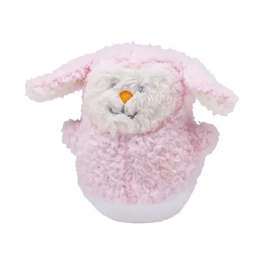 Thú bông Cozy Hugs hình Cừu