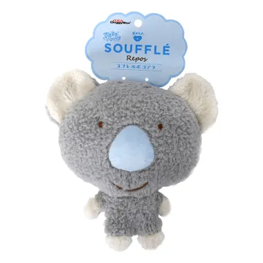 Thú bông Cozy Hugs hình Gấu Koala