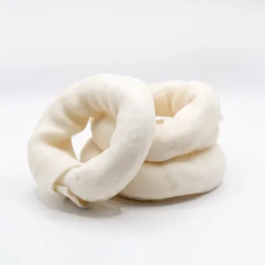 Donut da bò tự nhiên size XL 3 cây