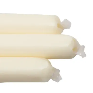 Phô mai que 17pcs