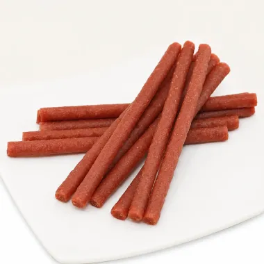 Que bò mềm bổ dưỡng 420g